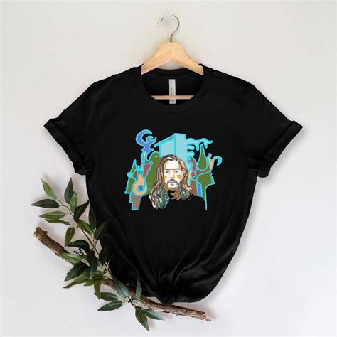 Hozier tshirt Hozier tee Hozier Shirt Hozier Merch Hozier | Etsy