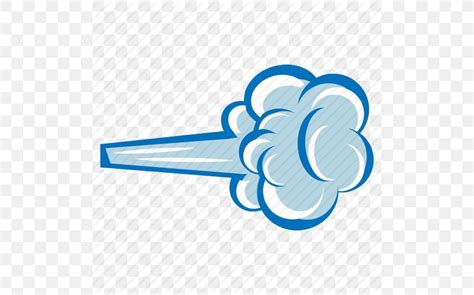 Wind Cloud Clip Art, PNG, 512x512px, Wind, Blue, Brand, Cloud, Electric ...