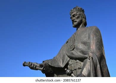 113 Louis i of hungary Images, Stock Photos & Vectors | Shutterstock