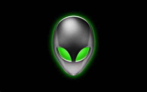 🔥 [110+] Alienware Green Wallpapers | WallpaperSafari