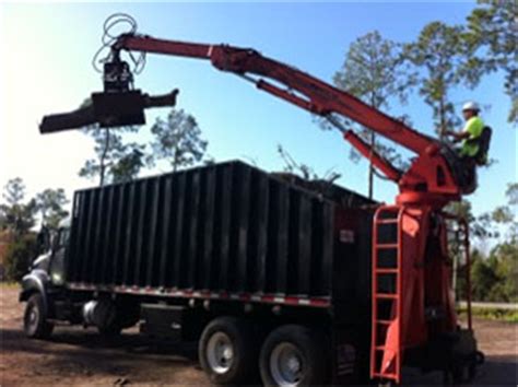 Tree Service Company Orlando : Tree Removal Company : Tree Removal Equipment