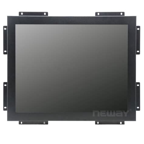 China Customized Infrared Touch Screen Suppliers and Manufacturers ...