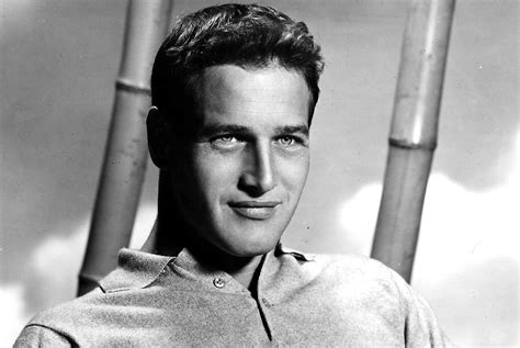 Paul Newman Male Icon, Paul Newman, Vintage Men, Wrinkles, Expressions, Hollywood, Black And ...