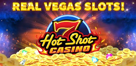 Hot Shot Casino Free Coins: Codes, Features, Facebook, and More ...