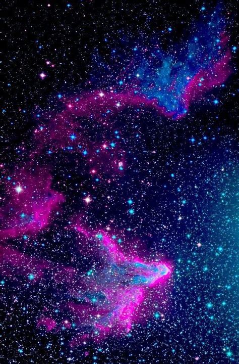 Pin by Kadriye Aksu on Fascinating Universe | Galaxy wallpaper ...