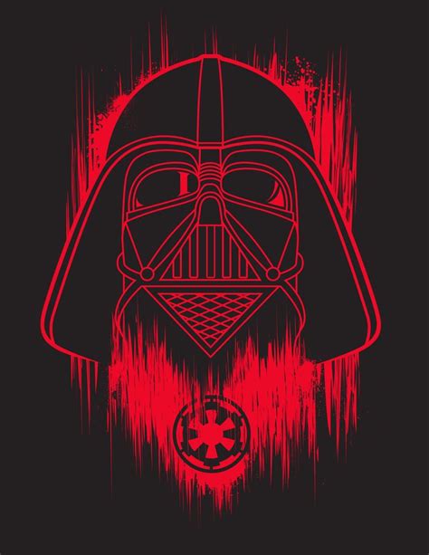 Star Wars Rogue one art. Darth Vader from Rogue One. Re-pin for even more exclusive Star Wars ...