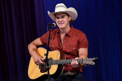 Listen To These 5 Jon Pardi Songs And Thank Me Later