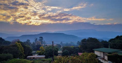 10 Great things to do in Sabie