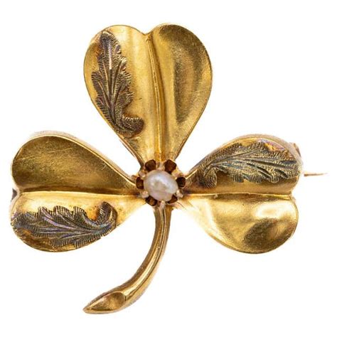 Art Nouveau Brooches - 561 For Sale at 1stDibs | art nouveau butterfly ...