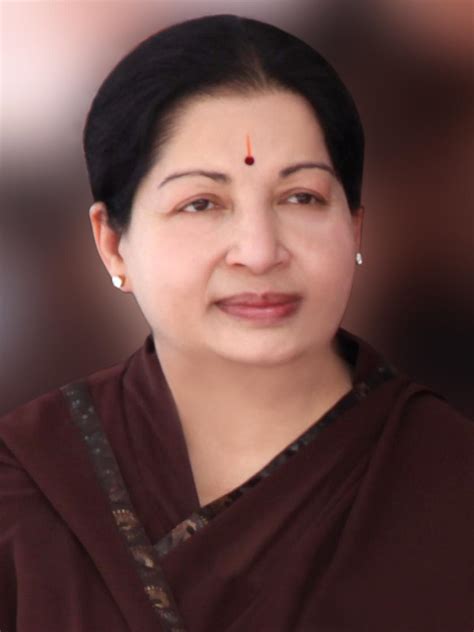 Jayalalitha Official (#660232) - HD Wallpaper & Backgrounds Download