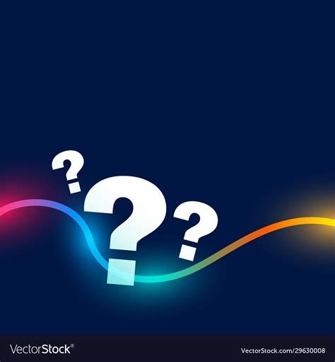 463 What Are Background Questions For FREE - MyWeb