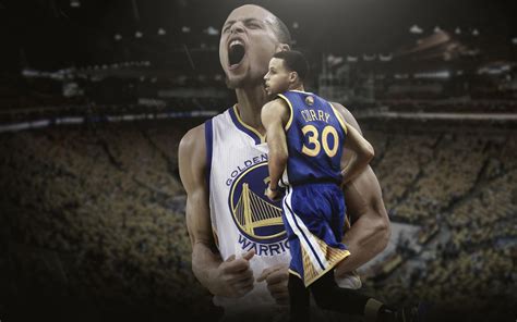 Stephen Curry Desktop Wallpapers - Top Free Stephen Curry Desktop ...