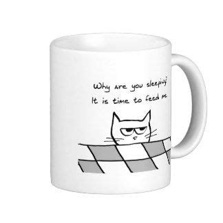 Funny Food Mugs Funny Coffee Cups, Unique Coffee Mugs, White Coffee Mugs, Funny Mugs, Diy Mugs ...