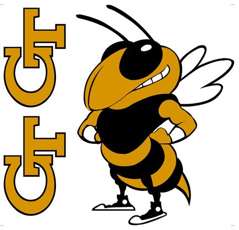 Ideas 85 of Georgia Tech Mascot Clipart | indexofmp3furelise