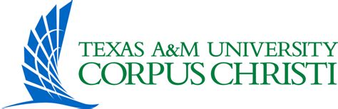 Texas_A&M–Corpus_Christi_logo – STAR Network