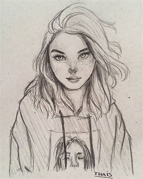 pinterest: luvtaylor | Drawing people, Art drawings sketches, Realistic ...