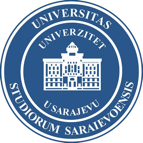 Univerzitet u Sarajevu - YouTube