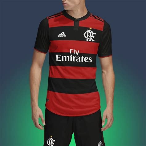 Modelos de uniformes Flamengo Adida | Flamengo adidas, Camiseta do flamengo, Camisa botafogo