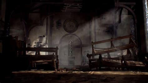 Call of Duty: Black Ops 2 'Always Running' trailer highlights creepy ...