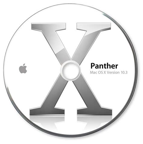 Mac Os X 10.2 Jaguar Iso Download - faultlesstenant