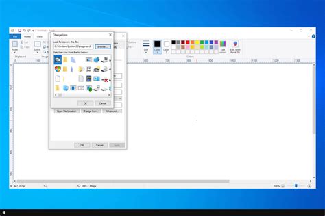 How to Create an Icon in Windows 10 [Simplified Guide]