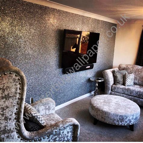 Home | Luxury room decor, Glitter room, Glitter wall