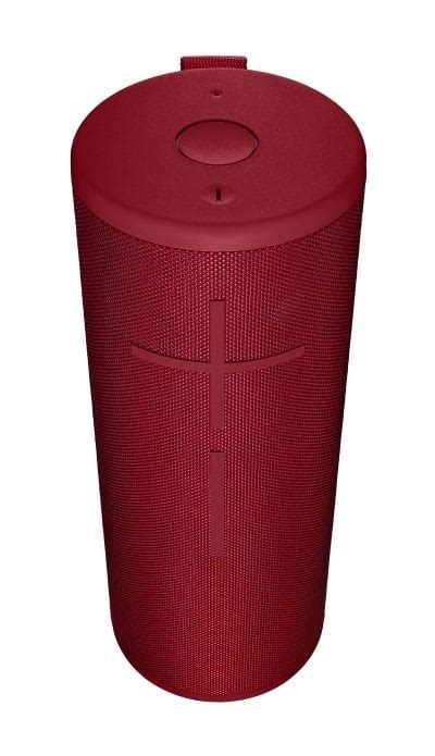 Ultimate Ears UE Megaboom 3 Review | PCMag