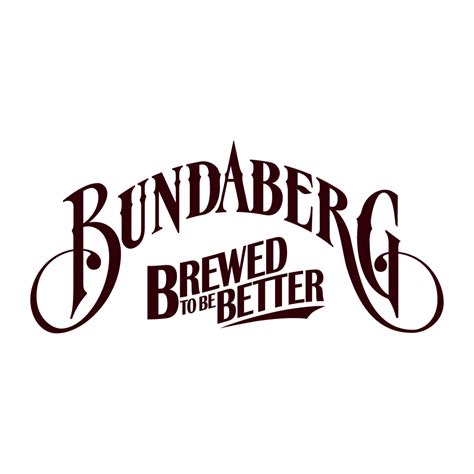 Download Bundaberg logo in vector (.EPS + .SVG + .PDF) for free