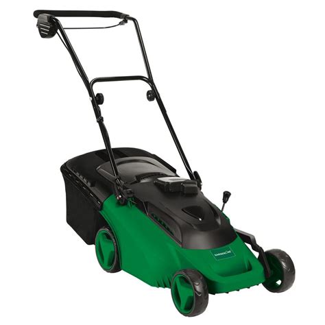 Gardenline Lawn Mower Spare Parts | Webmotor.org