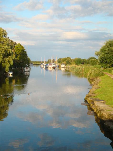 River Frome, Wareham | Beautiful places, River, Wareham