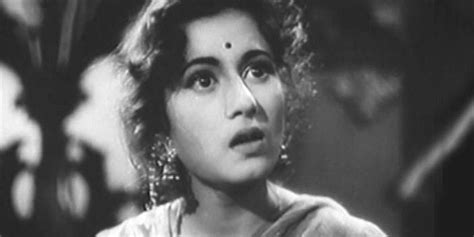 Madhubala,Madhubala Biography,Madhubala Wallpapers