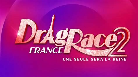 Drag Race France Season 3 Premiere Date on France TV Slash/WOW Presents ...