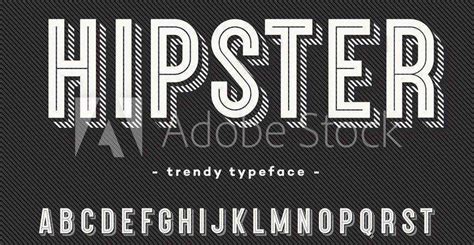 Speckyboy RSS: The 50 Best Fonts for Creating Stunning Logos - Newsletterest
