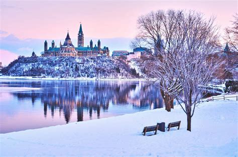 ottawa