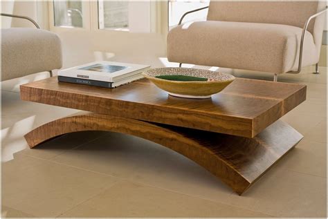 Oversized Square Coffee Table - Ideas on Foter