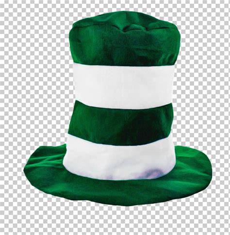 Green Costume Hat Costume Accessory Costume Hat PNG, Clipart, Cap, Costume, Costume Accessory ...