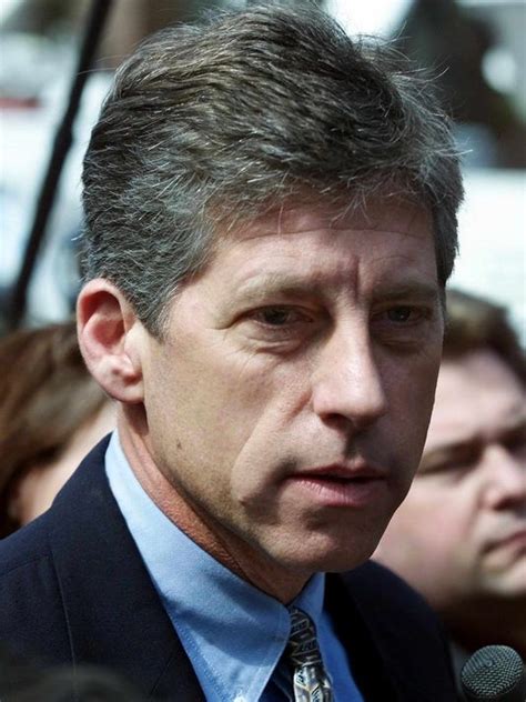 Mark Fuhrman will cover Simpson parole hearing for Fox News