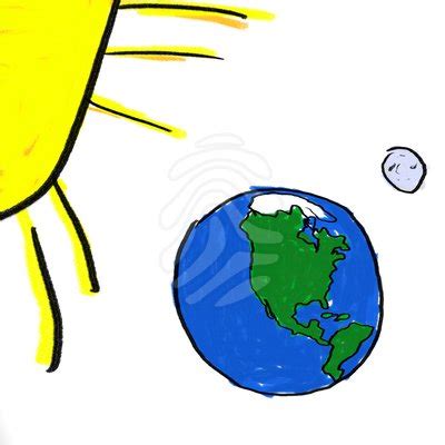 sun and earth clipart 10 free Cliparts | Download images on Clipground 2023