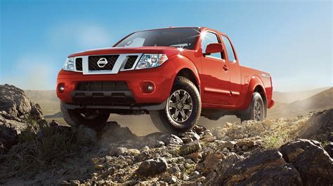 How Nissan Grew To 10% Market Share In North America – Car News