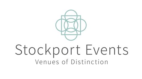 Stockport-Events-logo | Stockport Events