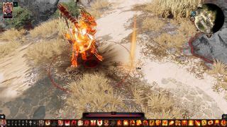 Divinity: Original Sin 2 Builds: combine the right skills to make the ...