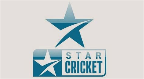 Star Cricket ~ Entertainment With Rj Malik Ali