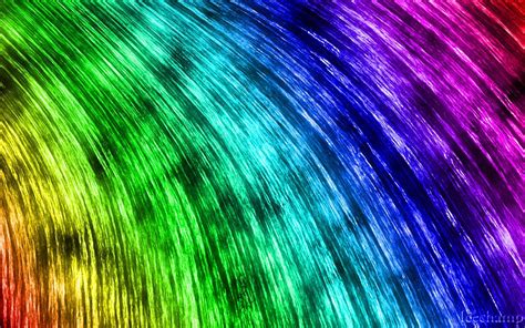 Cool Rainbow Wallpapers - Top Free Cool Rainbow Backgrounds ...