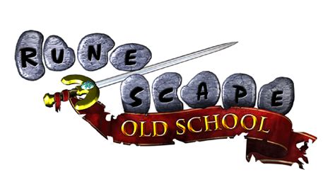 OSRS Clue Generator