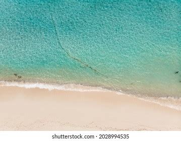 108 Daku island Images, Stock Photos & Vectors | Shutterstock