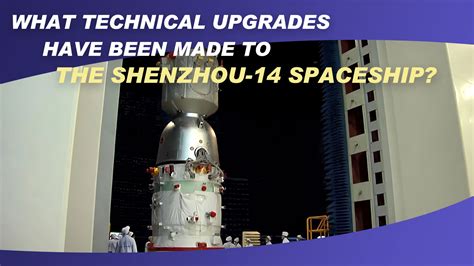 Year-end review: Milestones of China Space Station in 2022 - CGTN