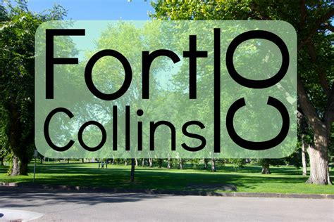 Things to do in Fort Collins, Colorado - Intentional Travelers