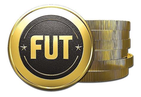 250k Fifa Coins Pc $1400 w3dTI - Precio D Argentina