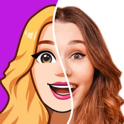 15 Best Cartoon Yourself Apps (Android & iOS) - Gotechtor