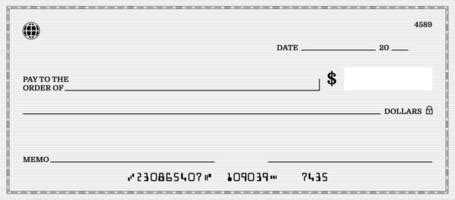 Certificate Of Deposit Vector Art, Icons, and Graphics for Free Download